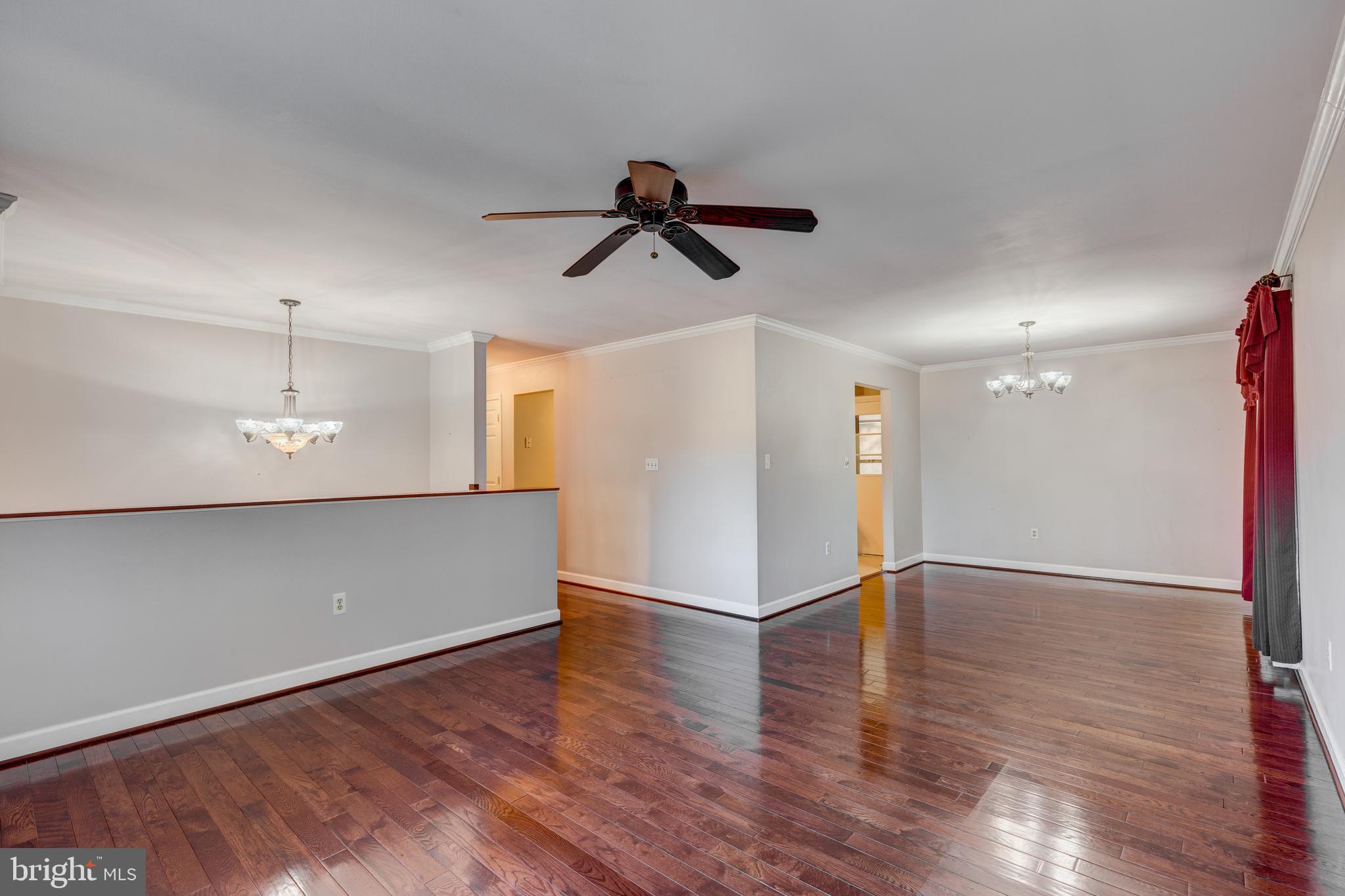 2723 Fridinger Mill Road Manchester, MD 21102 - Photo 12 of 51 Gallery Image 12