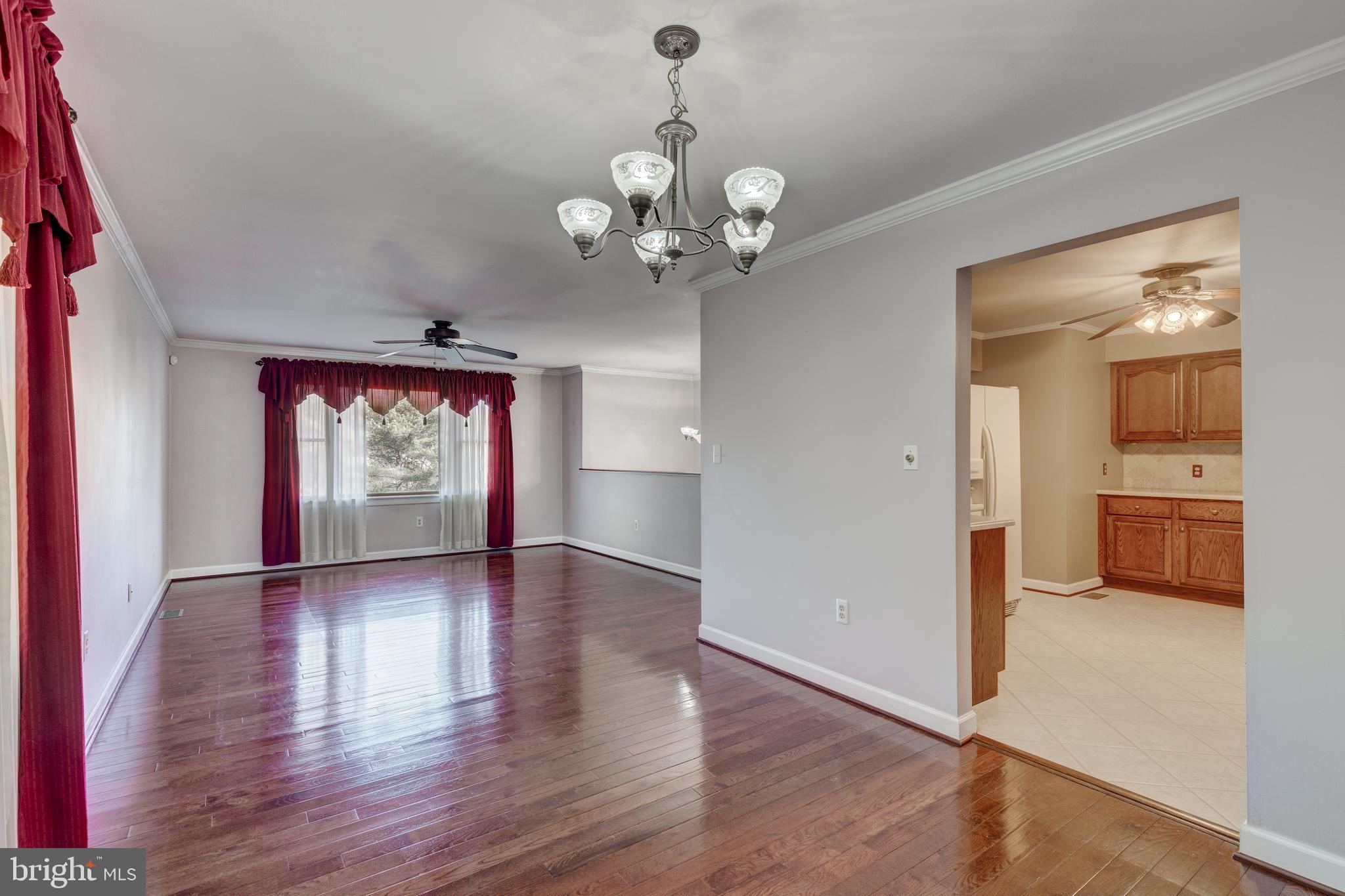 2723 Fridinger Mill Road Manchester, MD 21102 - Photo 13 of 51 Gallery Image 13