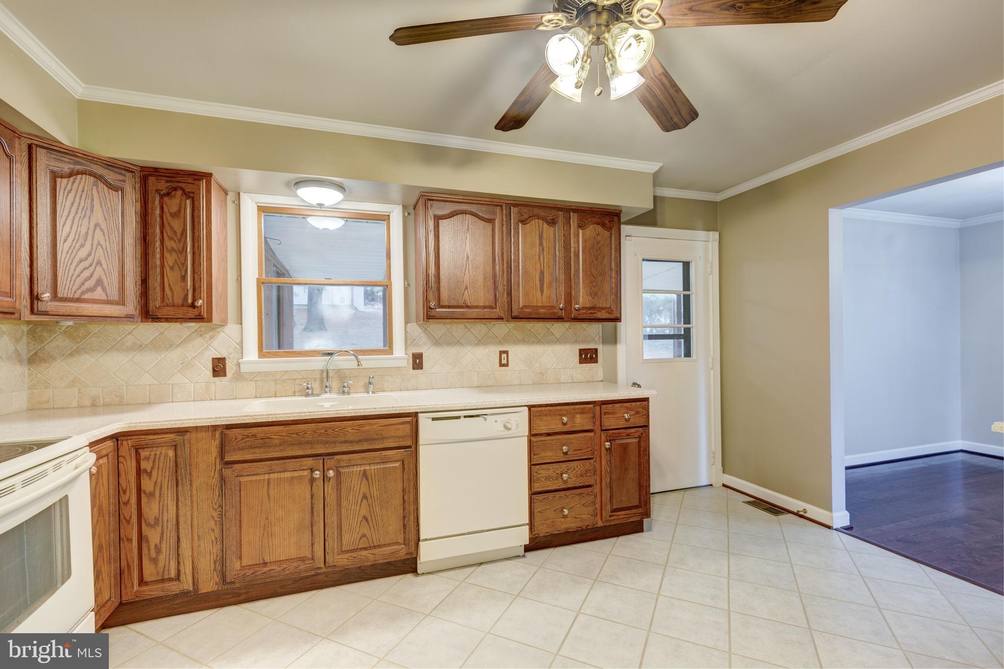 2723 Fridinger Mill Road Manchester, MD 21102 - Photo 14 of 51 Gallery Image 14