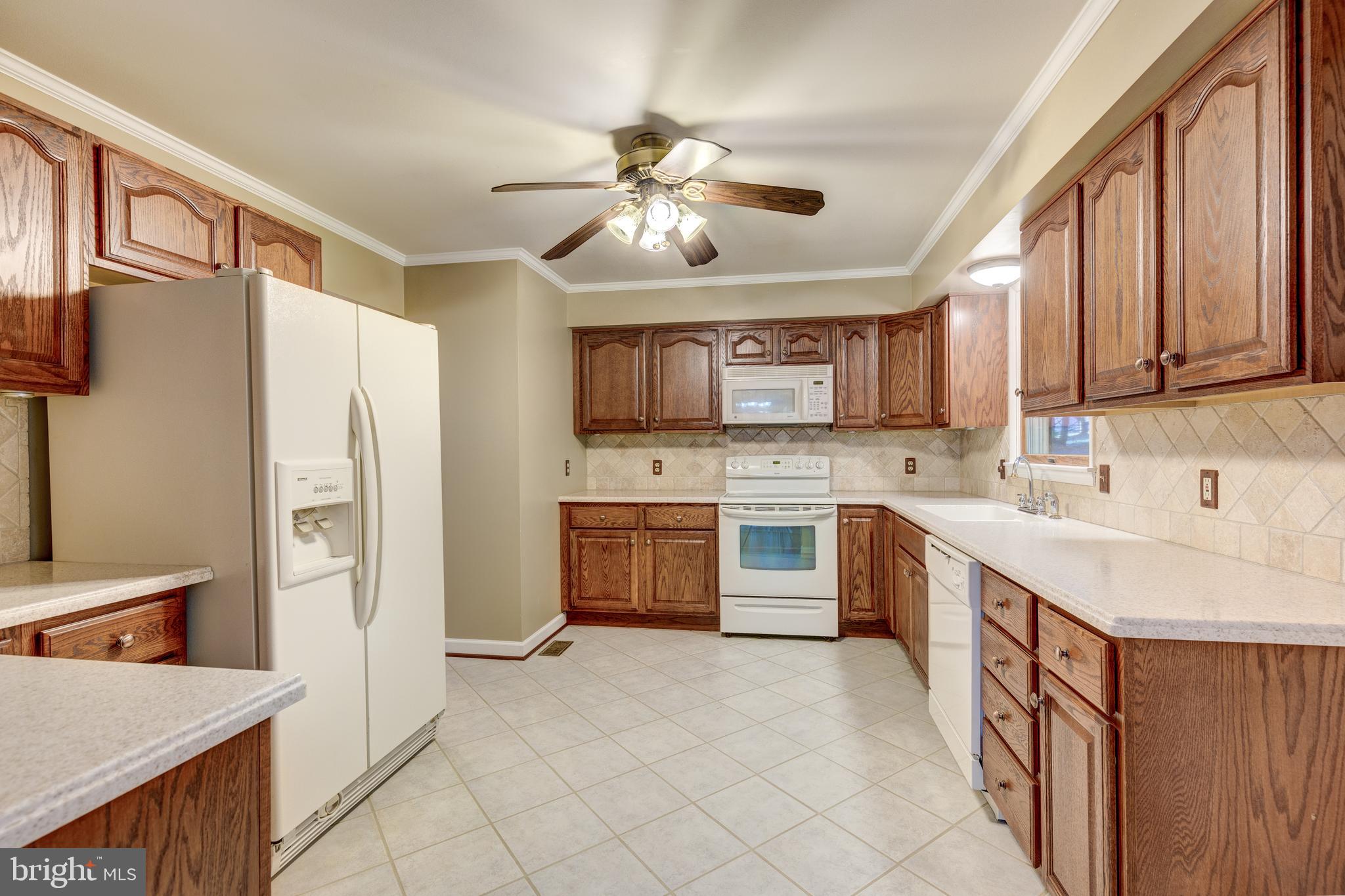 2723 Fridinger Mill Road Manchester, MD 21102 - Photo 15 of 51 Gallery Image 15