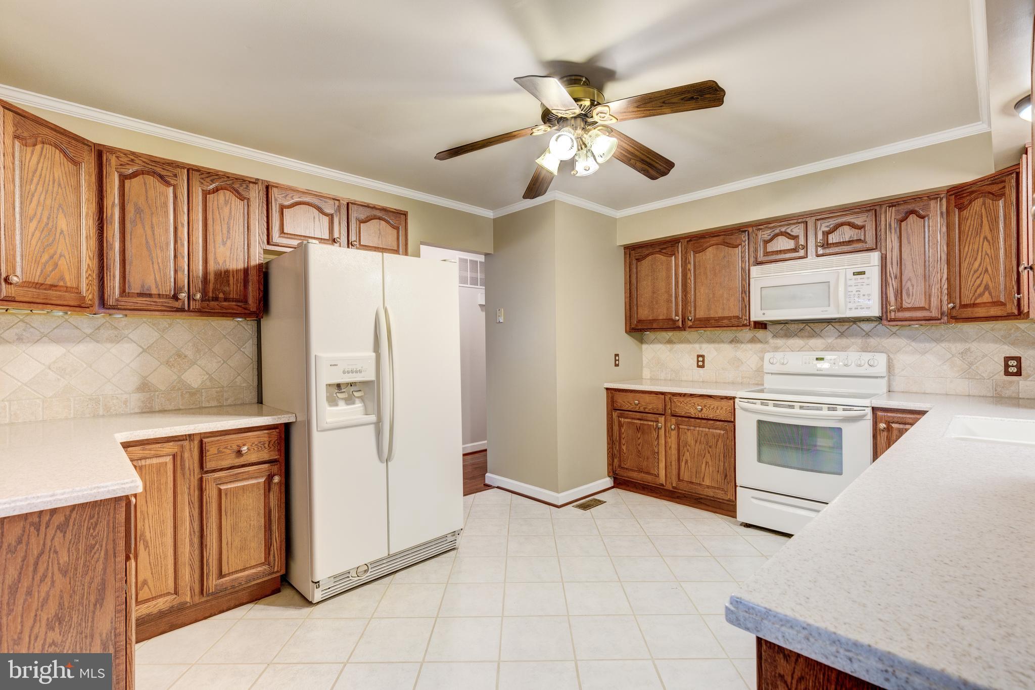 2723 Fridinger Mill Road Manchester, MD 21102 - Photo 16 of 51 Gallery Image 16