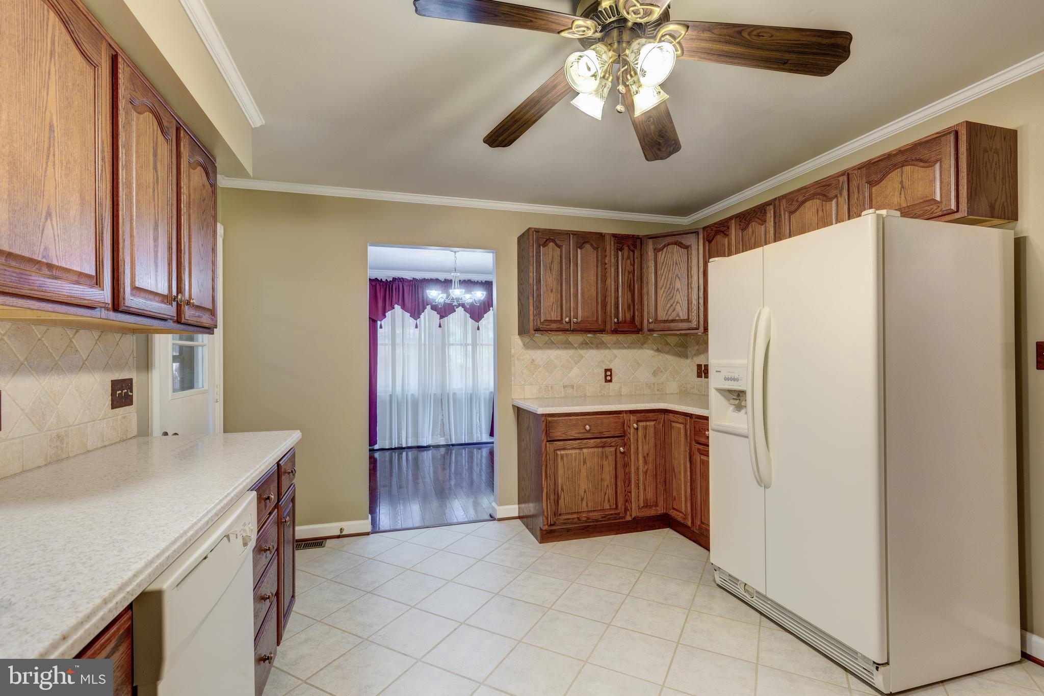 2723 Fridinger Mill Road Manchester, MD 21102 - Photo 17 of 51 Gallery Image 17
