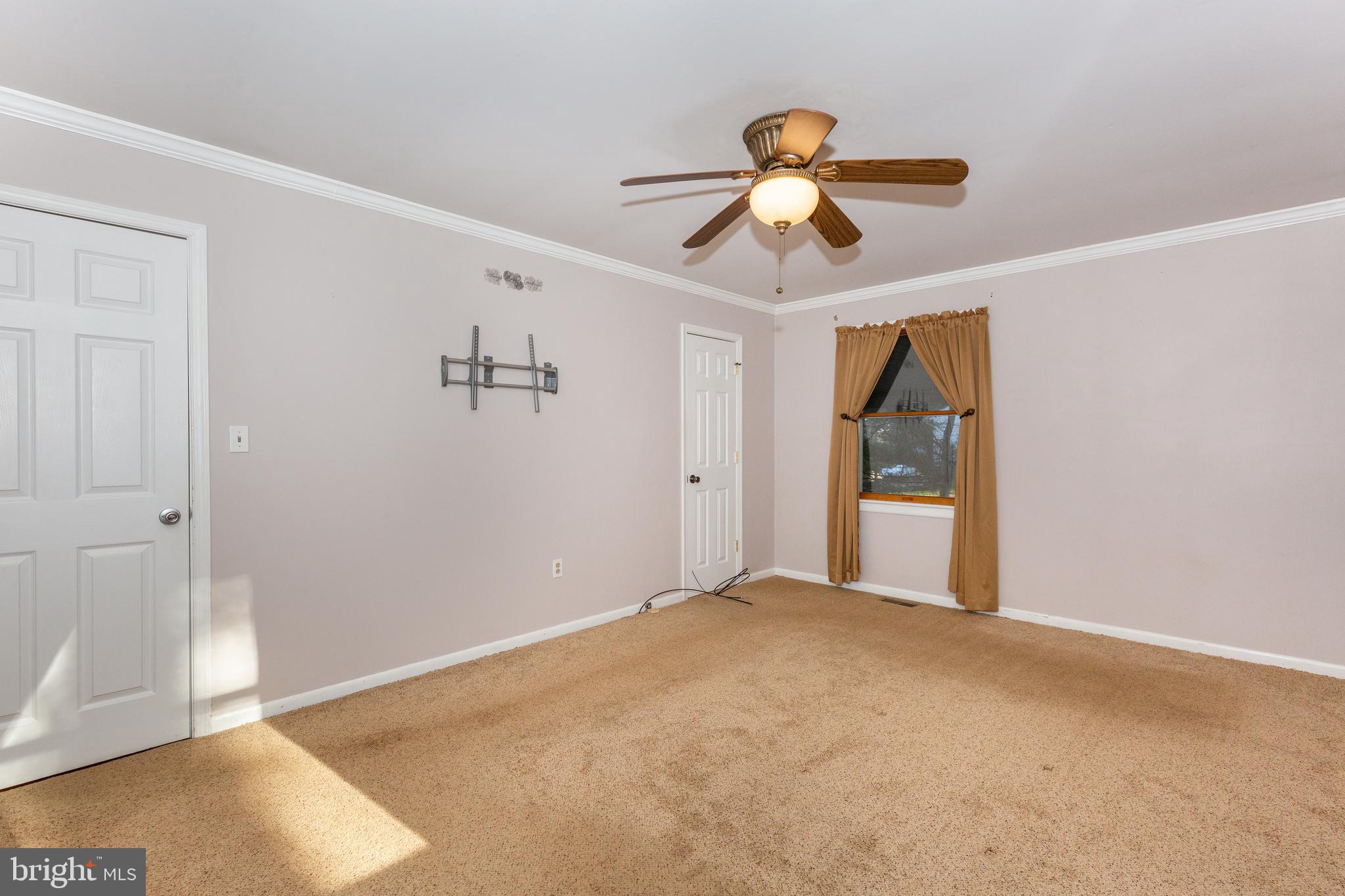 2723 Fridinger Mill Road Manchester, MD 21102 - Photo 18 of 51 Gallery Image 18