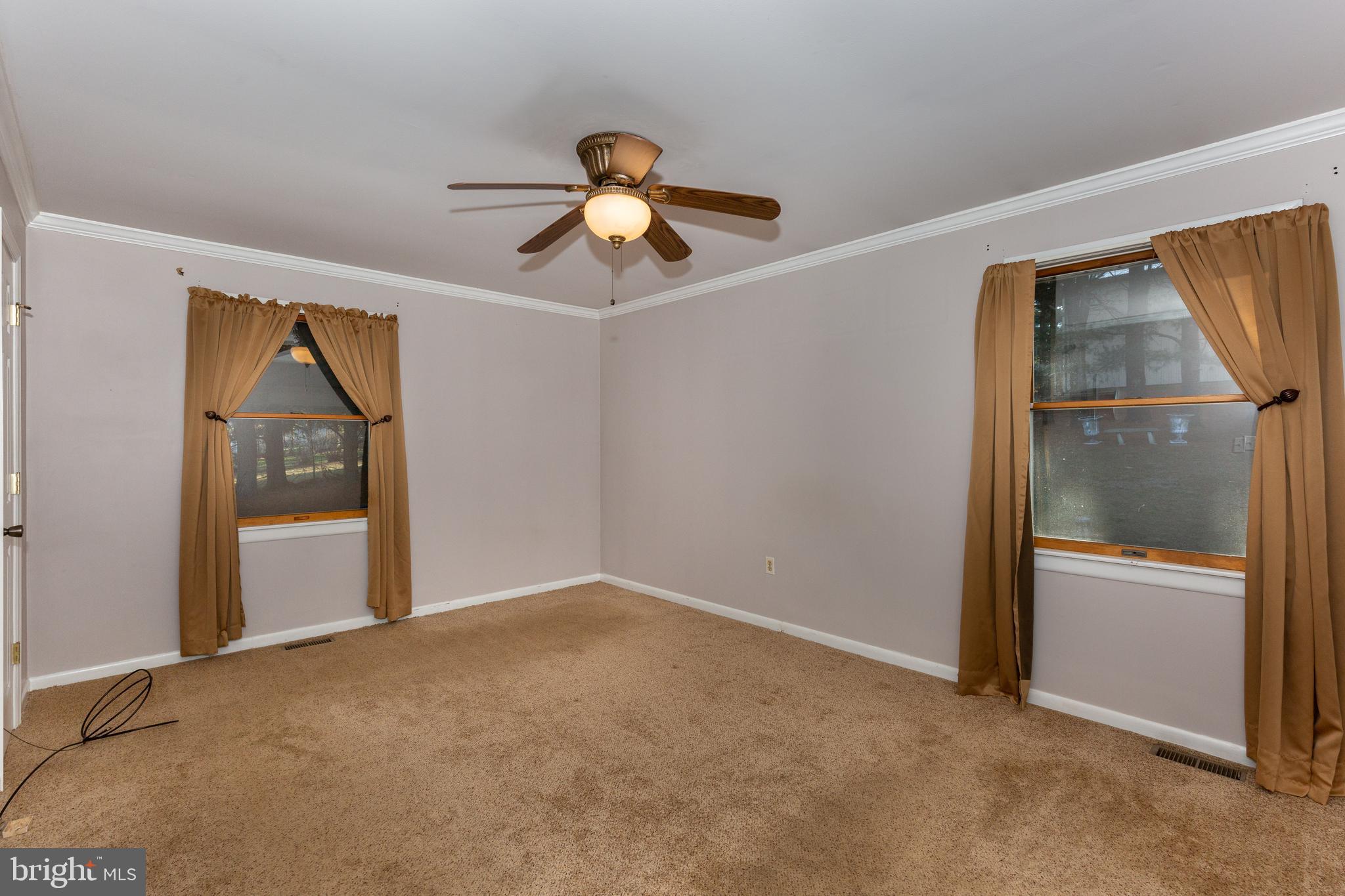 2723 Fridinger Mill Road Manchester, MD 21102 - Photo 19 of 51 Gallery Image 19