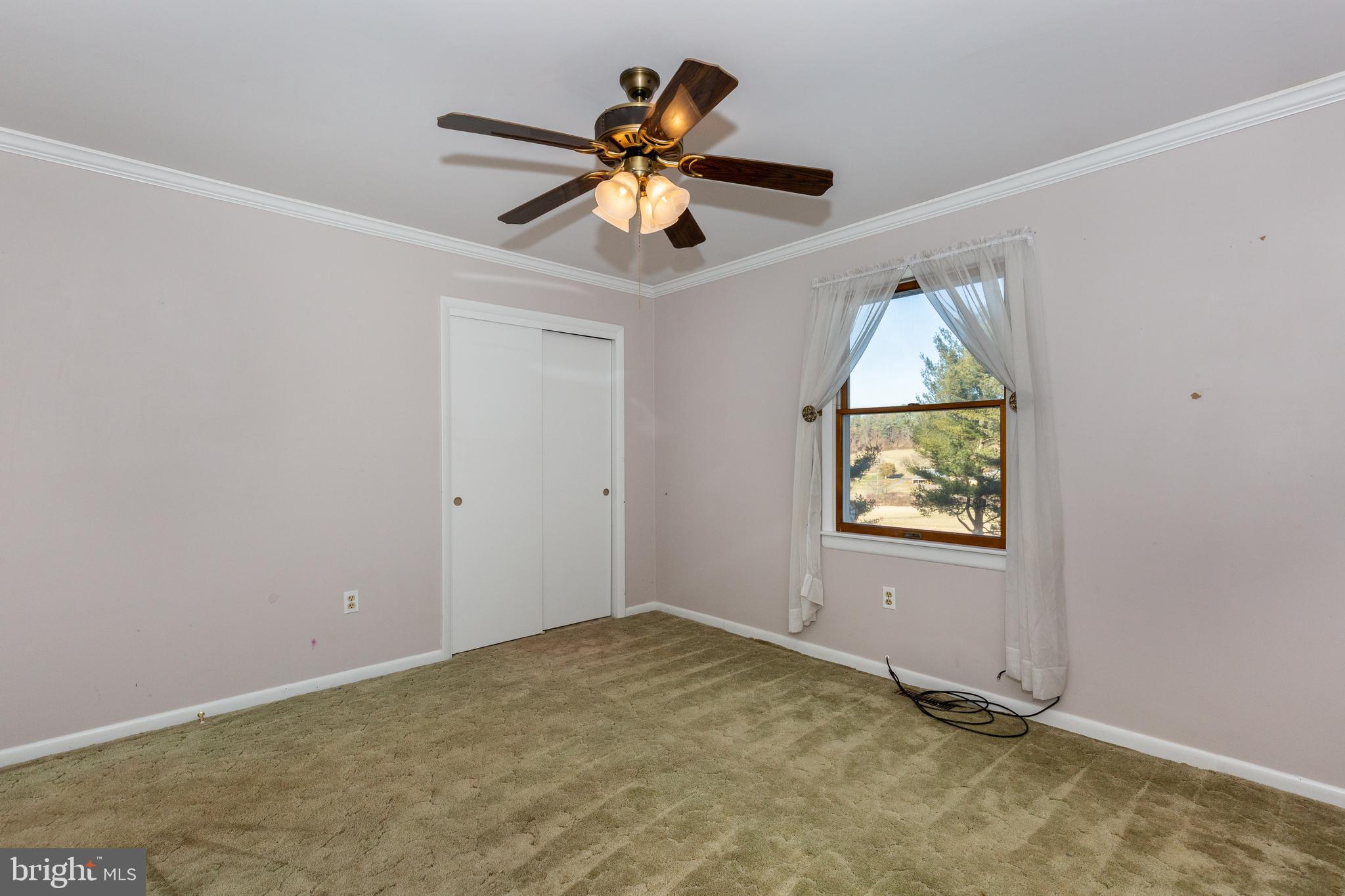 2723 Fridinger Mill Road Manchester, MD 21102 - Photo 20 of 51 Gallery Image 20