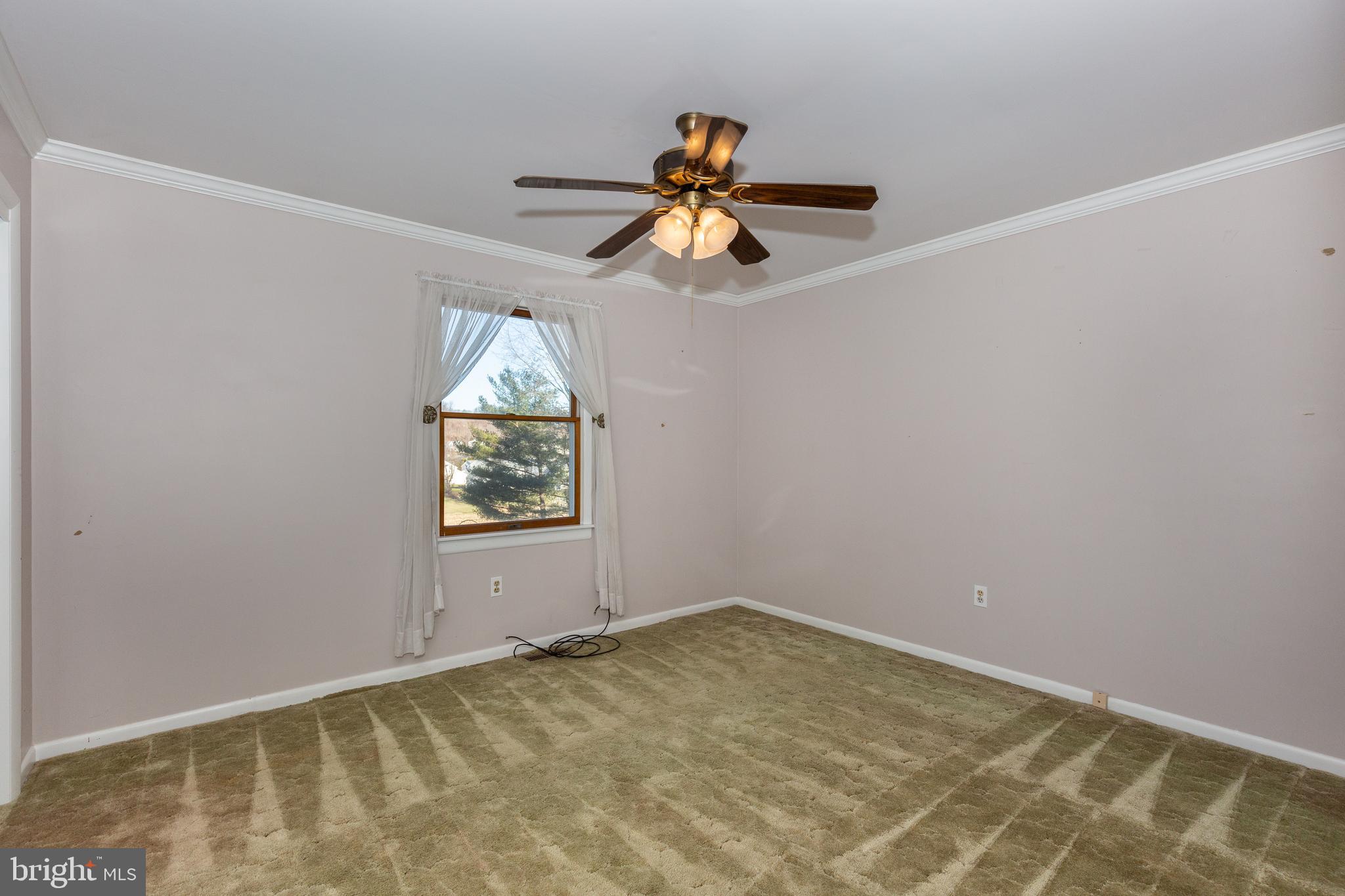 2723 Fridinger Mill Road Manchester, MD 21102 - Photo 21 of 51 Gallery Image 21