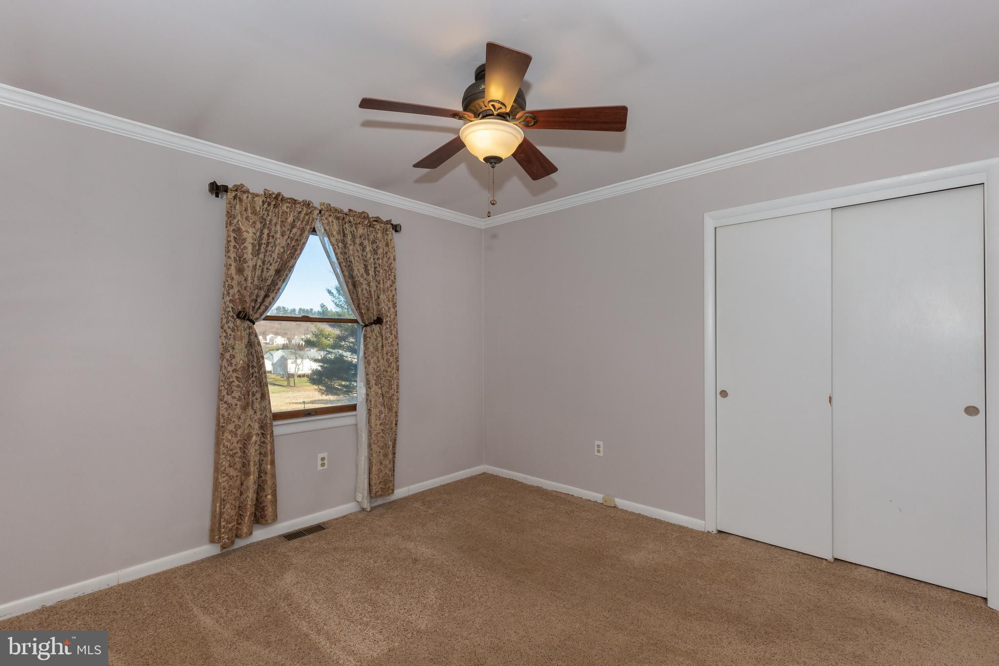 2723 Fridinger Mill Road Manchester, MD 21102 - Photo 22 of 51 Gallery Image 22