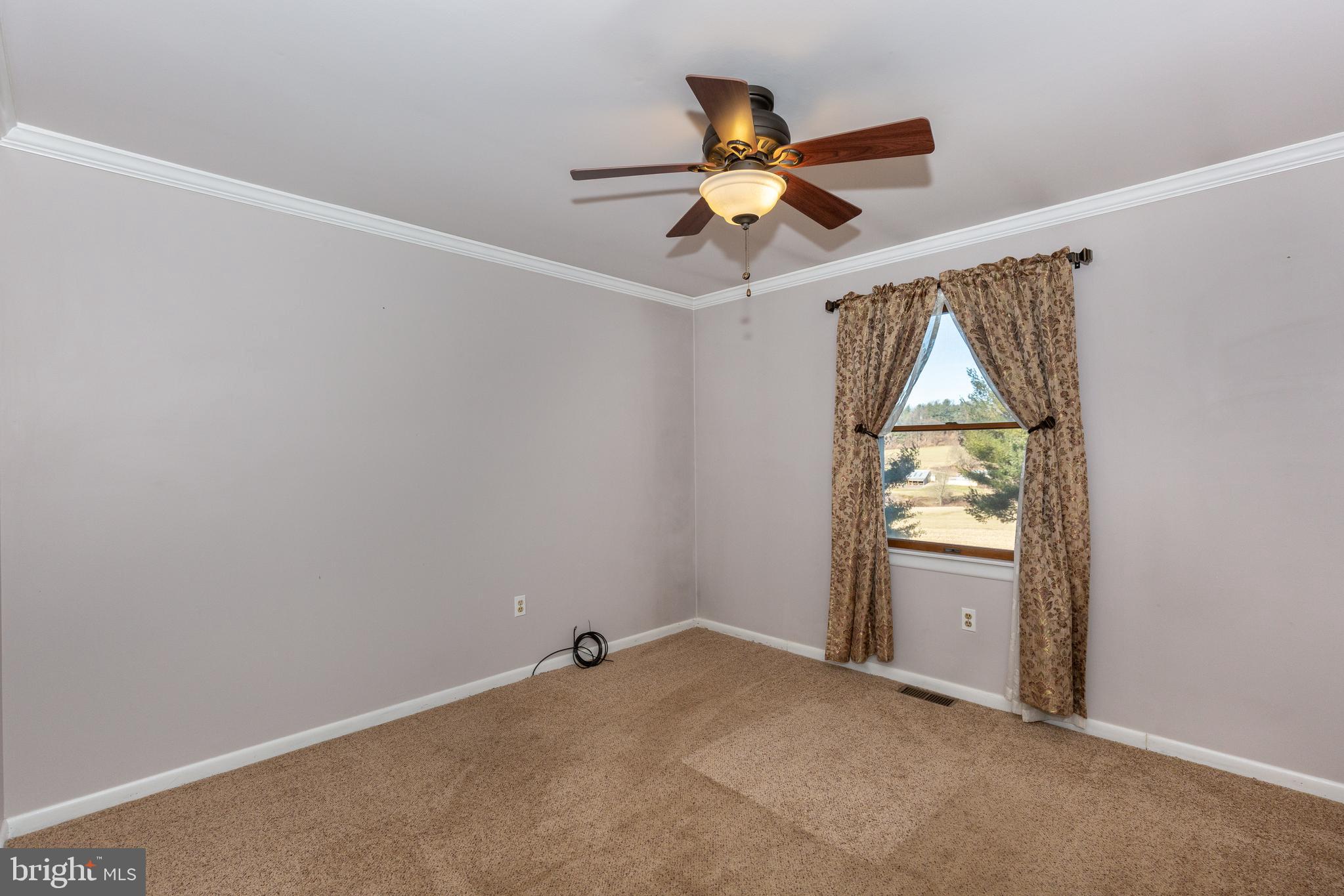 2723 Fridinger Mill Road Manchester, MD 21102 - Photo 23 of 51 Gallery Image 23