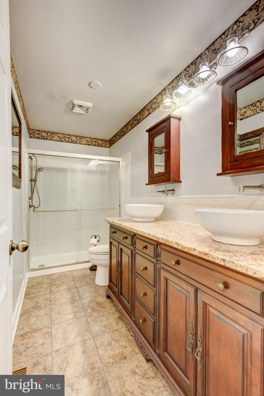 2723 Fridinger Mill Road Manchester, MD 21102 - Photo 24 of 51 Gallery Image 24