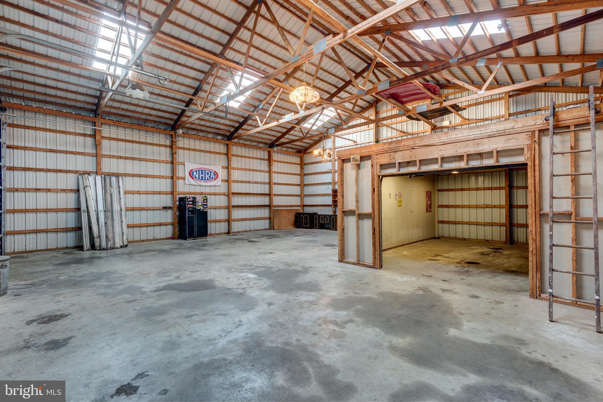 2723 Fridinger Mill Road Manchester, MD 21102 - Photo 34 of 51 Gallery Image 34