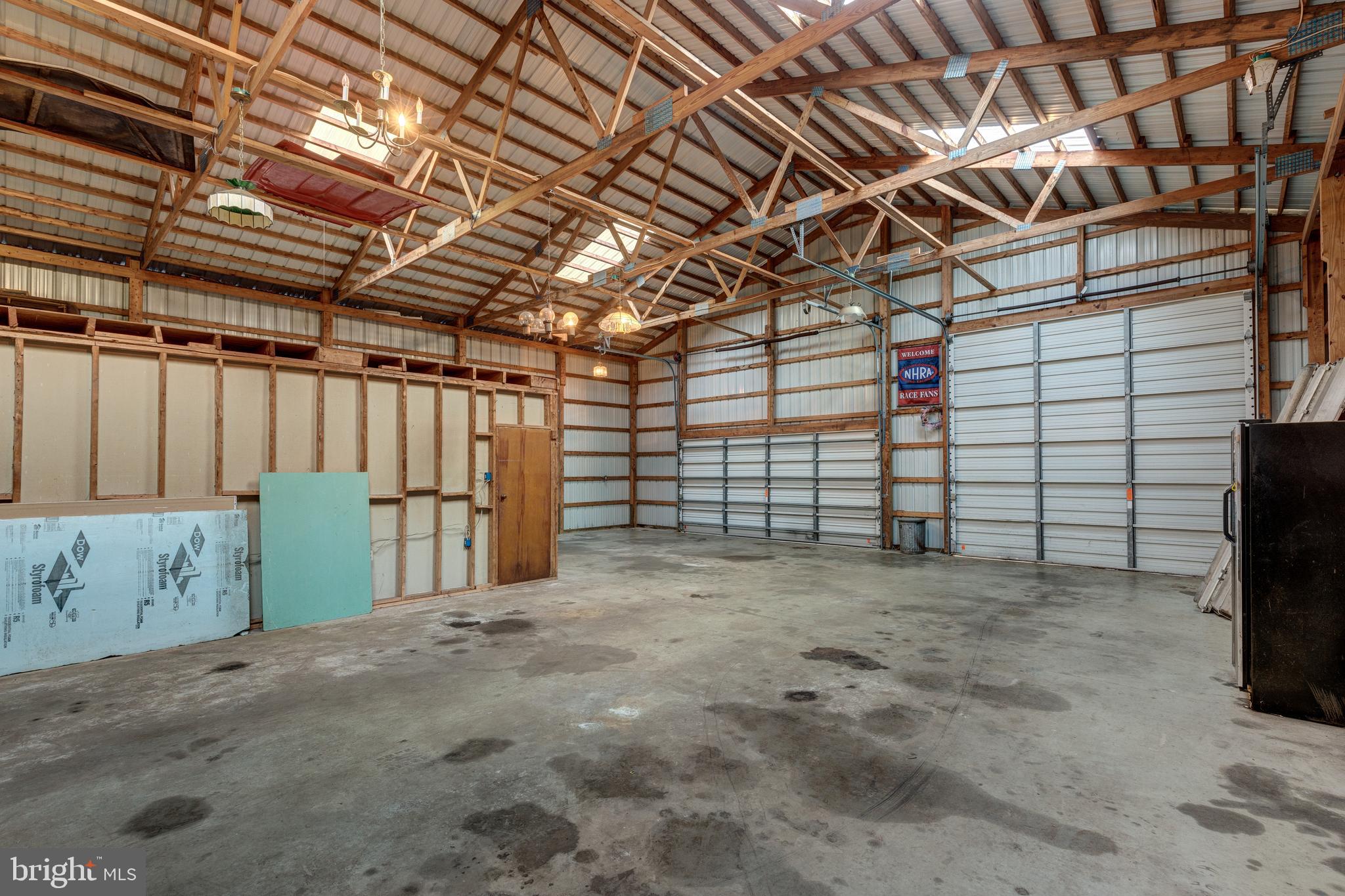 2723 Fridinger Mill Road Manchester, MD 21102 - Photo 35 of 51 Gallery Image 35