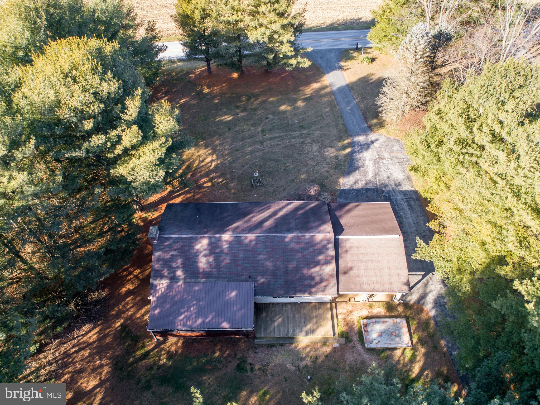 2723 Fridinger Mill Road Manchester, MD 21102 - Photo 39 of 51 Gallery Image 39