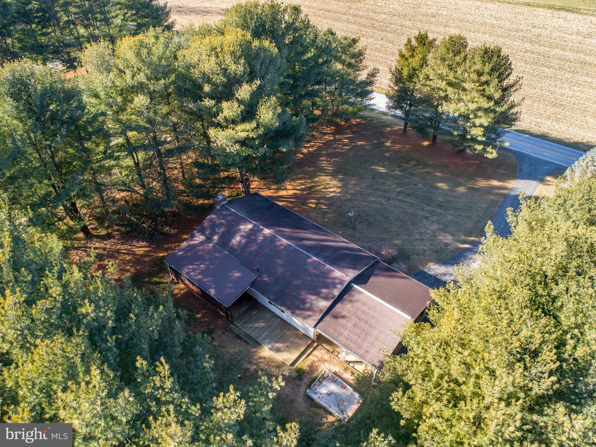 2723 Fridinger Mill Road Manchester, MD 21102 - Photo 40 of 51 Gallery Image 40