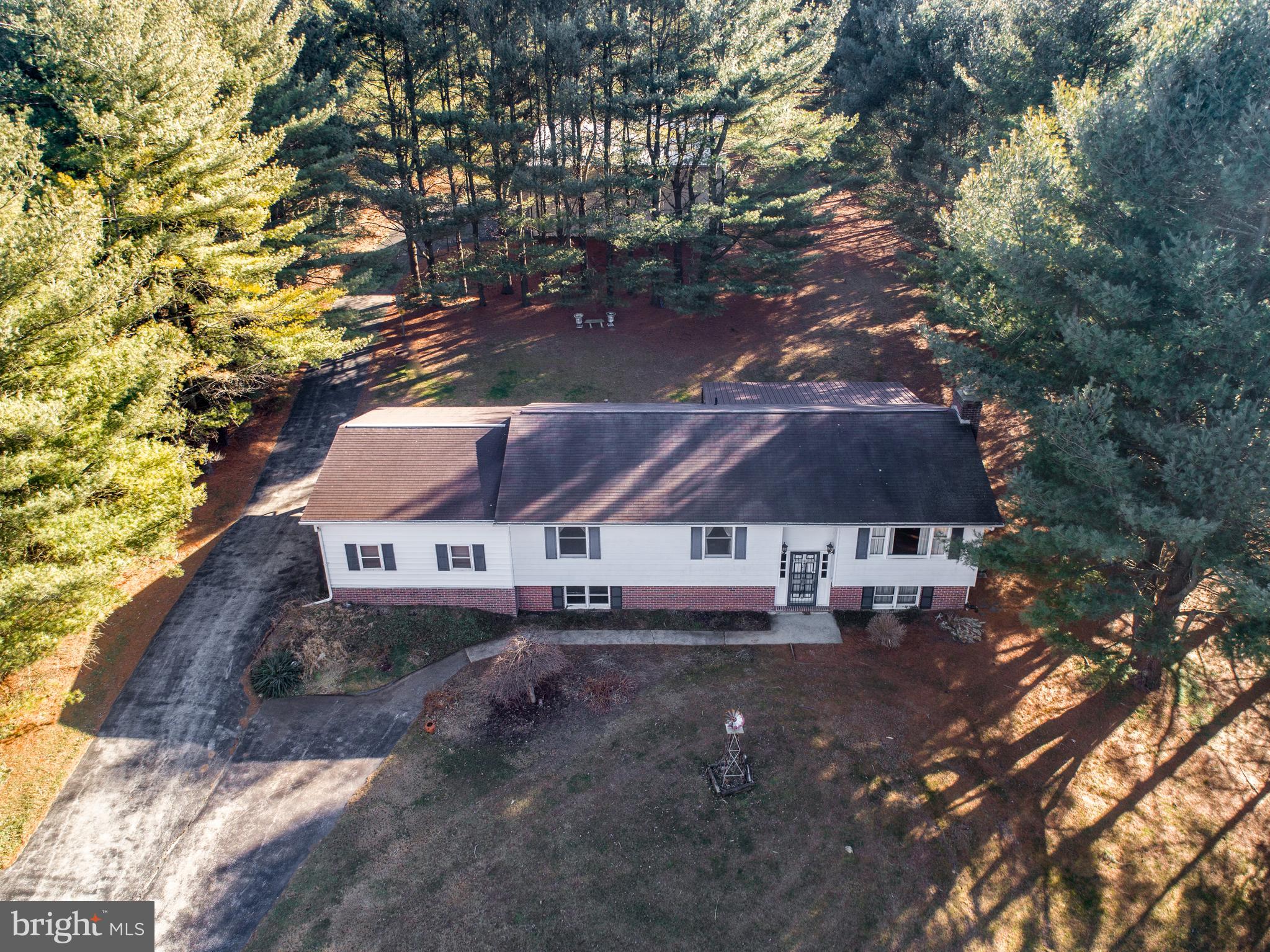 2723 Fridinger Mill Road Manchester, MD 21102 - Photo 44 of 51 Gallery Image 44