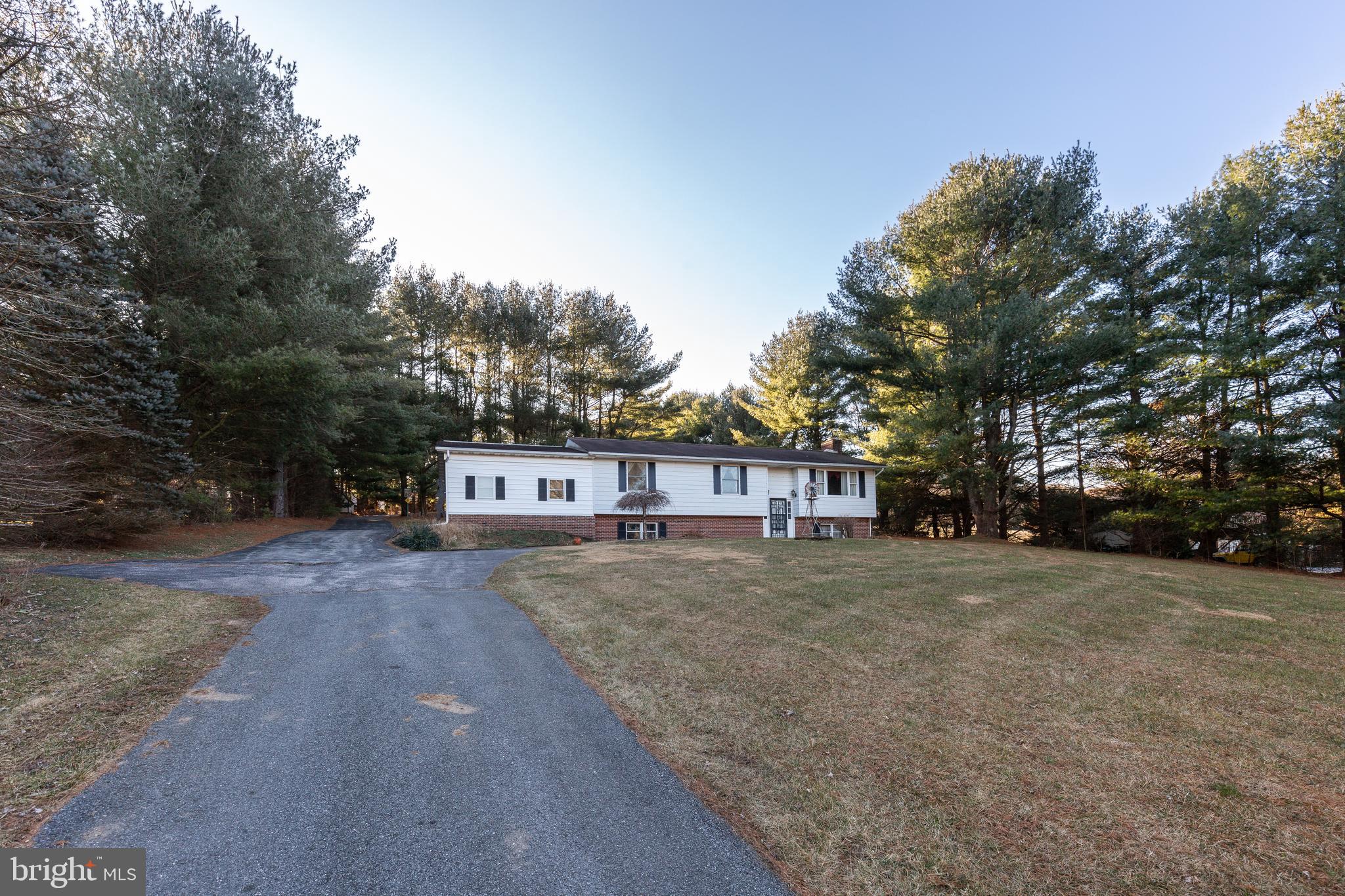 2723 Fridinger Mill Road Manchester, MD 21102 - Photo 45 of 51 Gallery Image 45