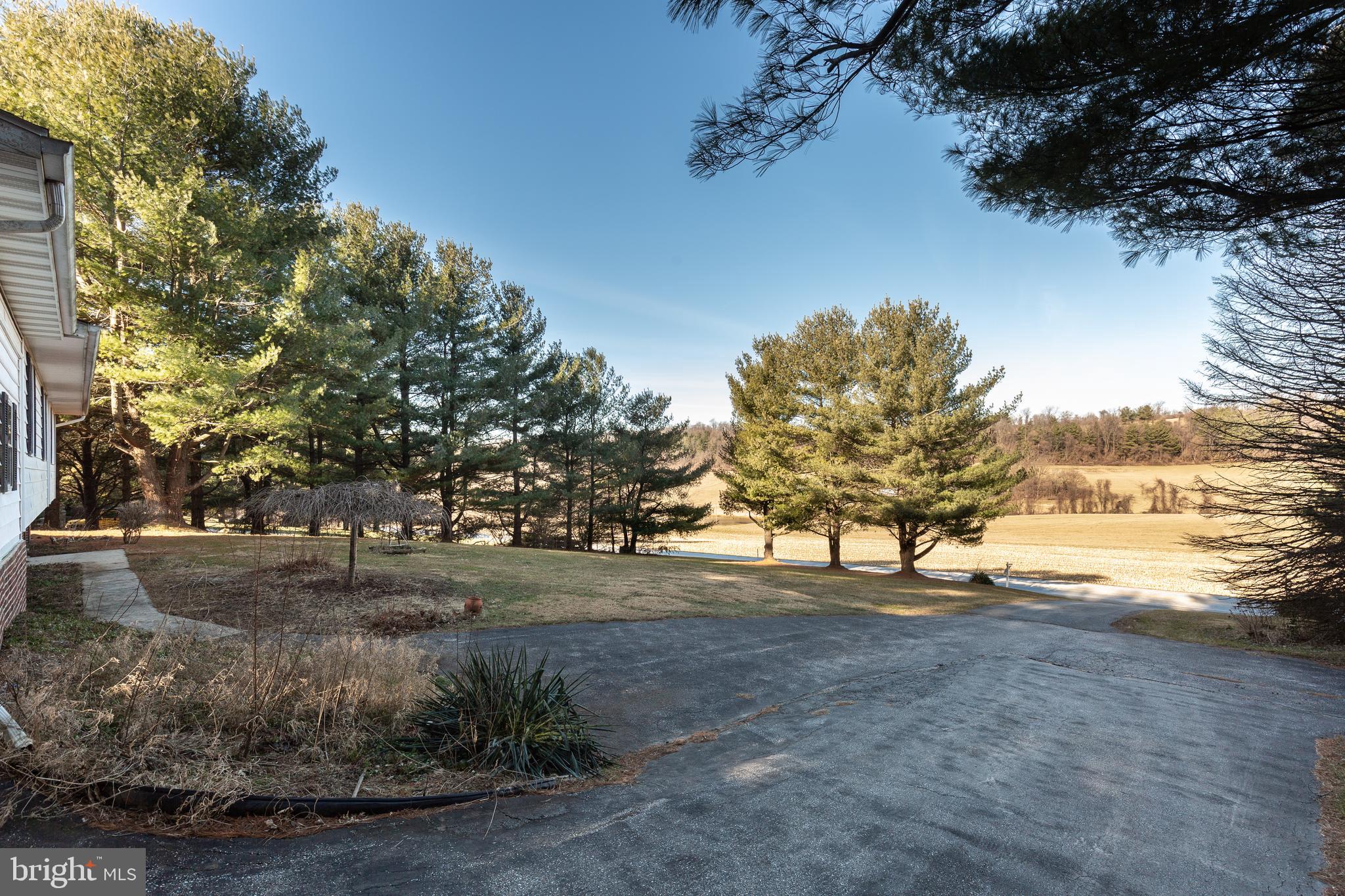 2723 Fridinger Mill Road Manchester, MD 21102 - Photo 51 of 51 Gallery Image 51