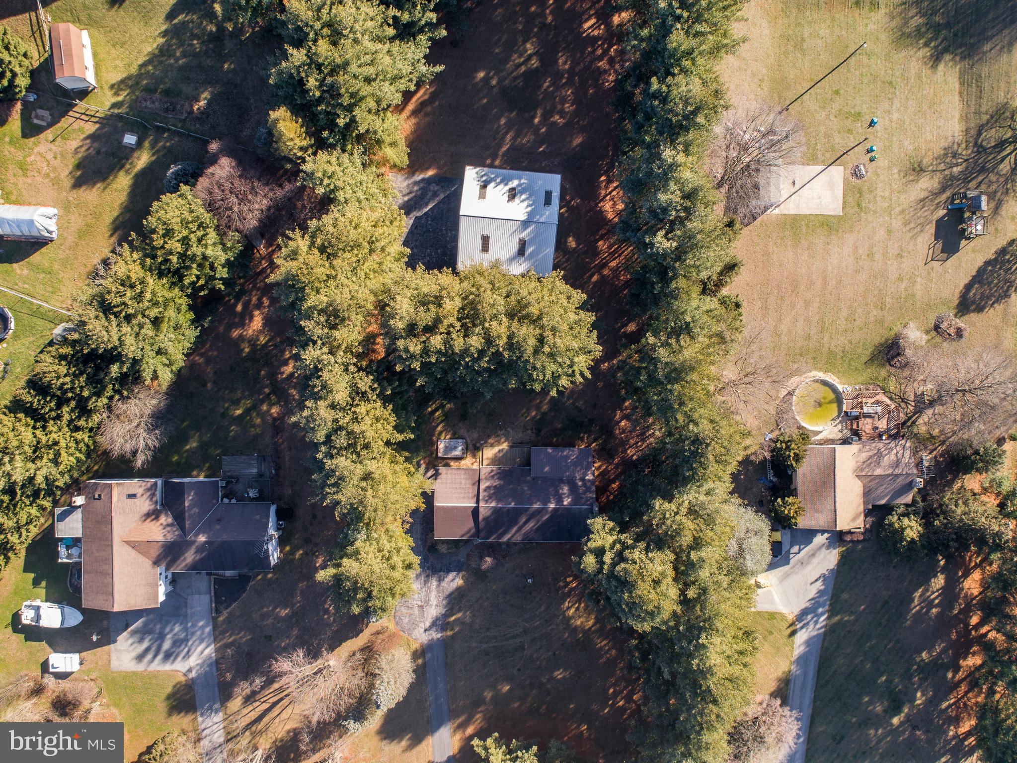2723 Fridinger Mill Road Manchester, MD 21102 - Photo 7 of 51 Gallery Image 7