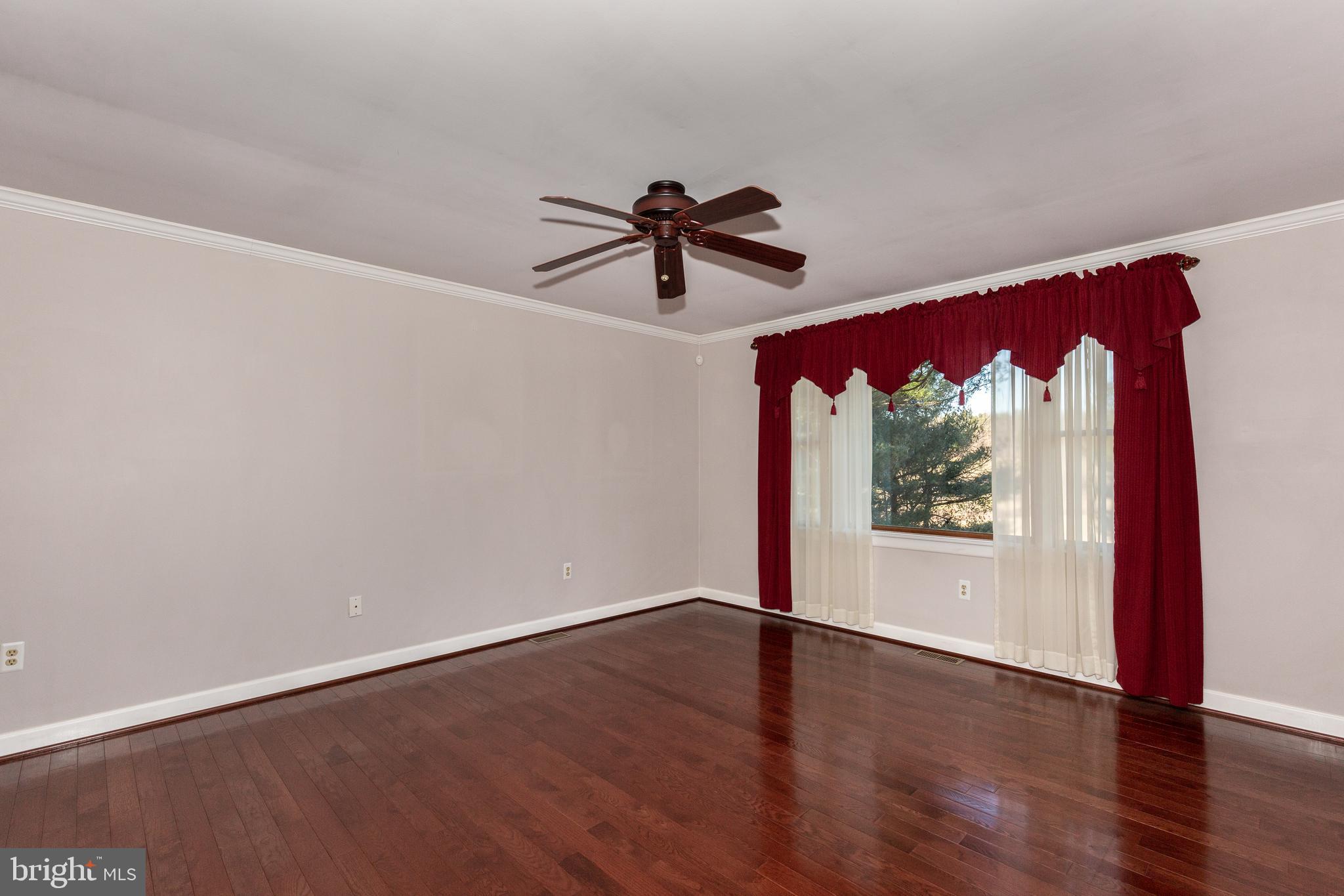 2723 Fridinger Mill Road Manchester, MD 21102 - Photo 9 of 51 Gallery Image 9