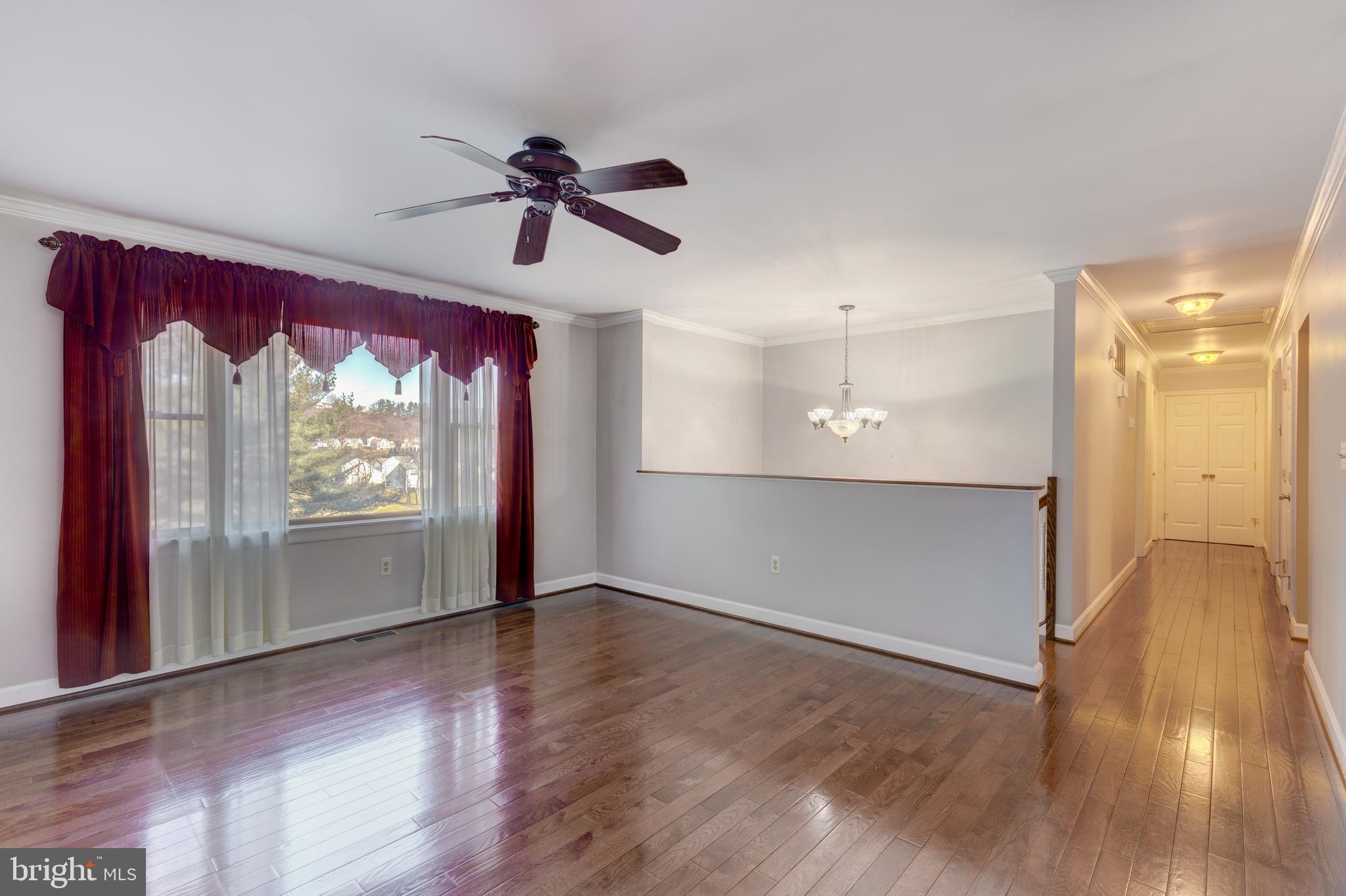 2723 Fridinger Mill Road Manchester, MD 21102 - Photo 10 of 51 Gallery Image 10