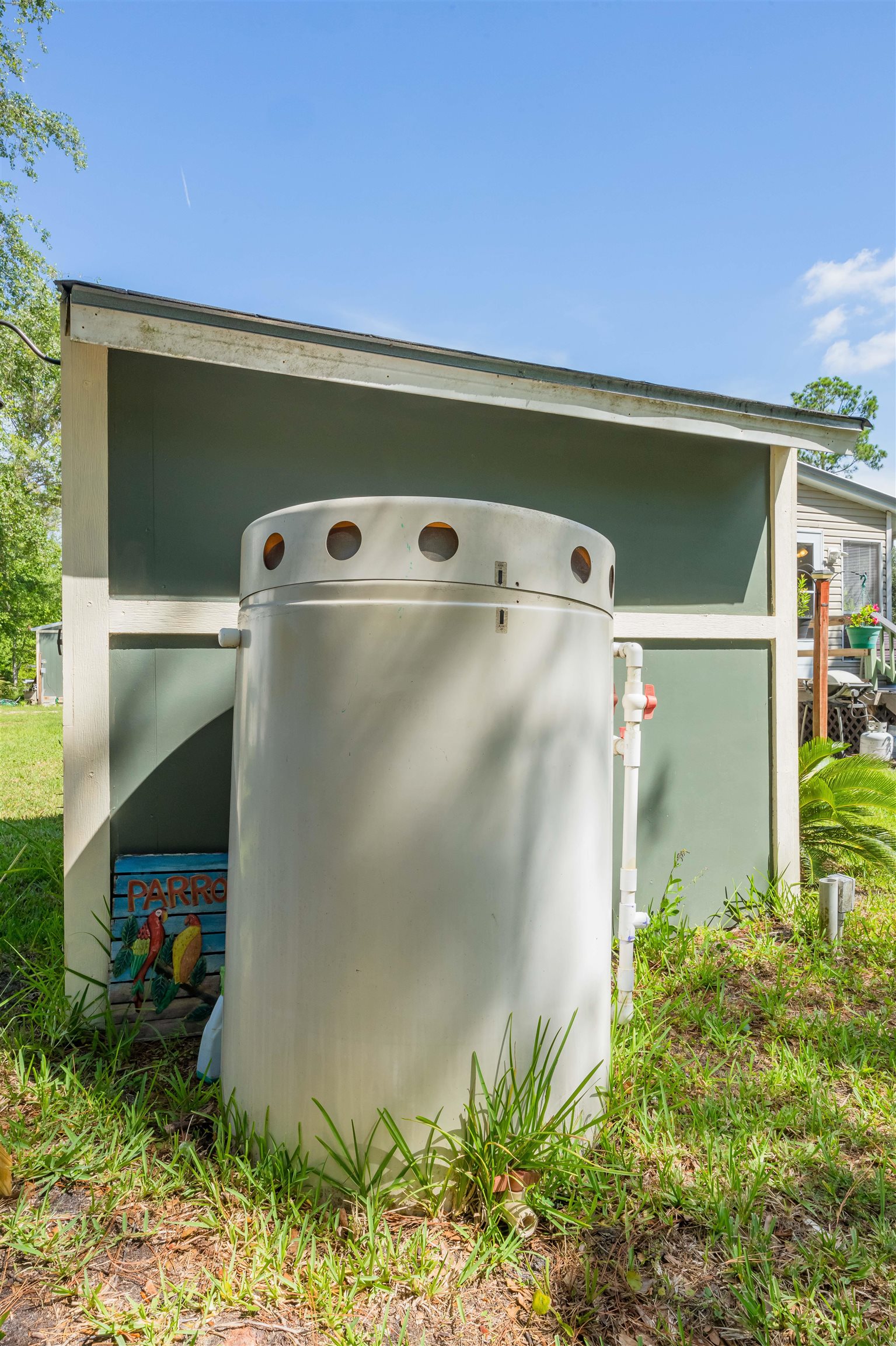 540 Stokes Landing Road St. Augustine, FL 32095 - Photo 39 of 77 Gallery Image 39