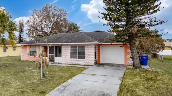 $199,900 | 4601 Navarre Avenue, Sebring, FL 33872