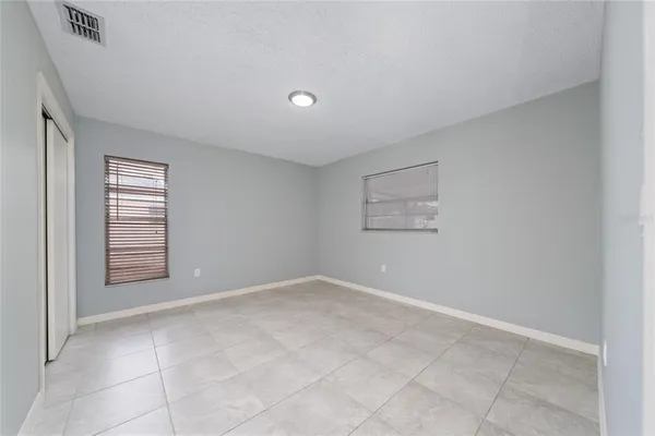 $199,900 | 4601 Navarre Avenue, Sebring, FL 33872