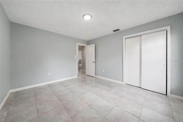 $199,900 | 4601 Navarre Avenue, Sebring, FL 33872