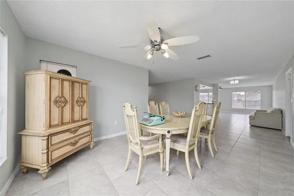 $199,900 | 4601 Navarre Avenue, Sebring, FL 33872