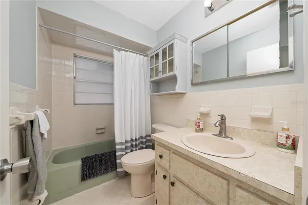 $199,900 | 4601 Navarre Avenue, Sebring, FL 33872