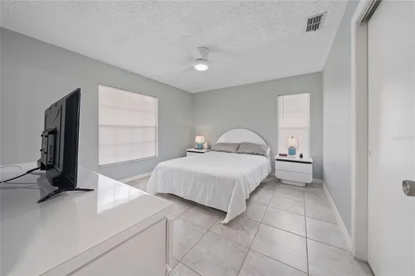 $199,900 | 4601 Navarre Avenue, Sebring, FL 33872