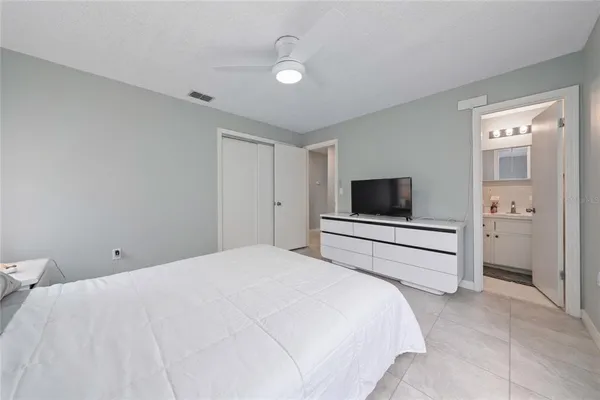 $199,900 | 4601 Navarre Avenue, Sebring, FL 33872