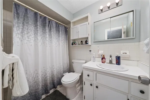 $199,900 | 4601 Navarre Avenue, Sebring, FL 33872