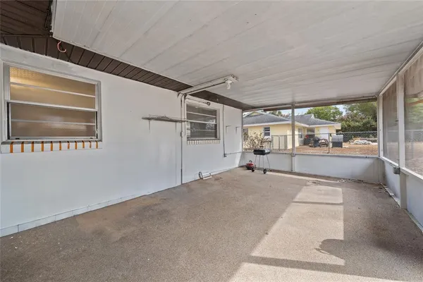 $199,900 | 4601 Navarre Avenue, Sebring, FL 33872