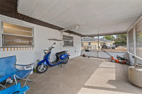 $199,900 | 4601 Navarre Avenue, Sebring, FL 33872