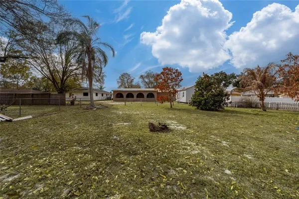 $199,900 | 4601 Navarre Avenue, Sebring, FL 33872