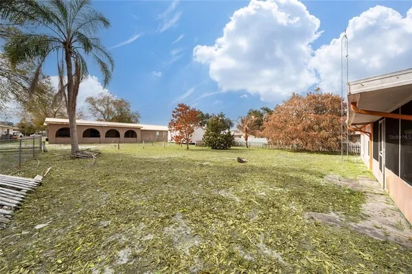$199,900 | 4601 Navarre Avenue, Sebring, FL 33872