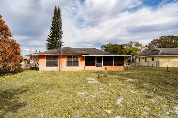 $199,900 | 4601 Navarre Avenue, Sebring, FL 33872