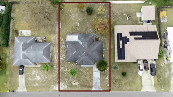 $199,900 | 4601 Navarre Avenue, Sebring, FL 33872