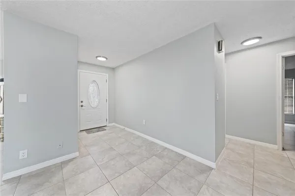 $199,900 | 4601 Navarre Avenue, Sebring, FL 33872