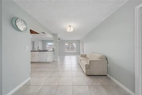 $199,900 | 4601 Navarre Avenue, Sebring, FL 33872