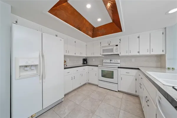 $199,900 | 4601 Navarre Avenue, Sebring, FL 33872