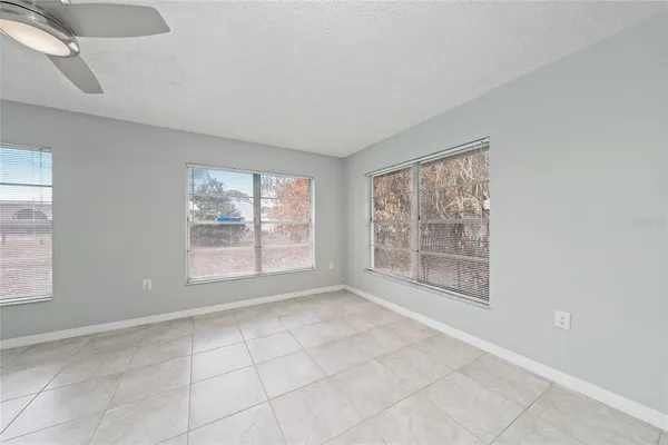 $199,900 | 4601 Navarre Avenue, Sebring, FL 33872