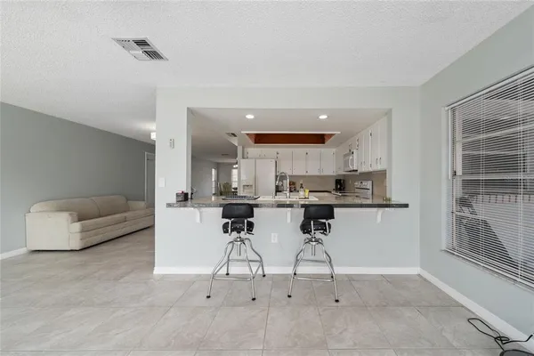 $199,900 | 4601 Navarre Avenue, Sebring, FL 33872