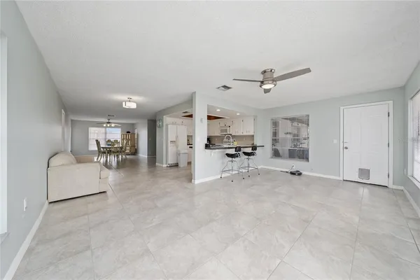 $199,900 | 4601 Navarre Avenue, Sebring, FL 33872