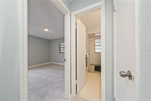 $199,900 | 4601 Navarre Avenue, Sebring, FL 33872