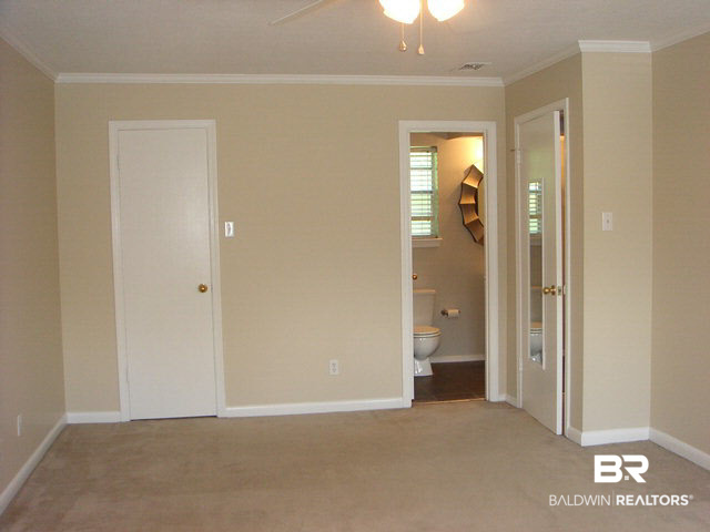 128 Du Rhu Drive Mobile, AL 36608 - Photo 7 of 10