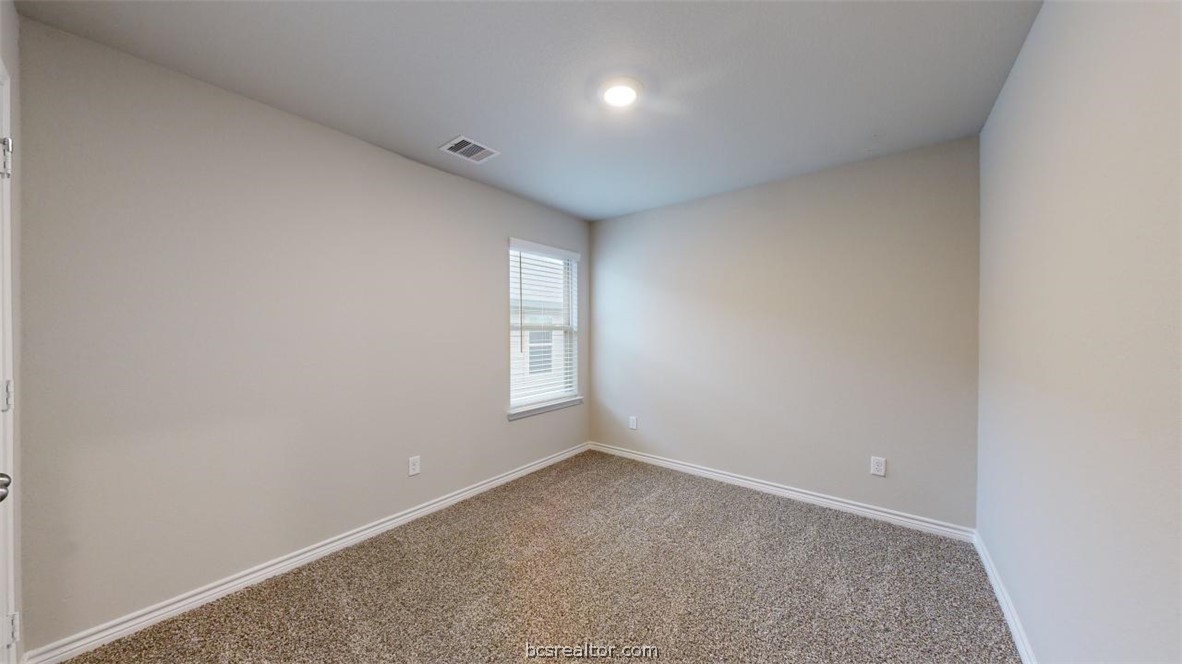 2148 Chief Street Bryan, TX 77807 - Photo 12 of 31