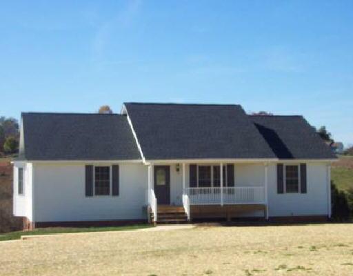 240 Bonbrook Road Wirtz, VA 24184 - Photo 1 of 1 Listing Photo