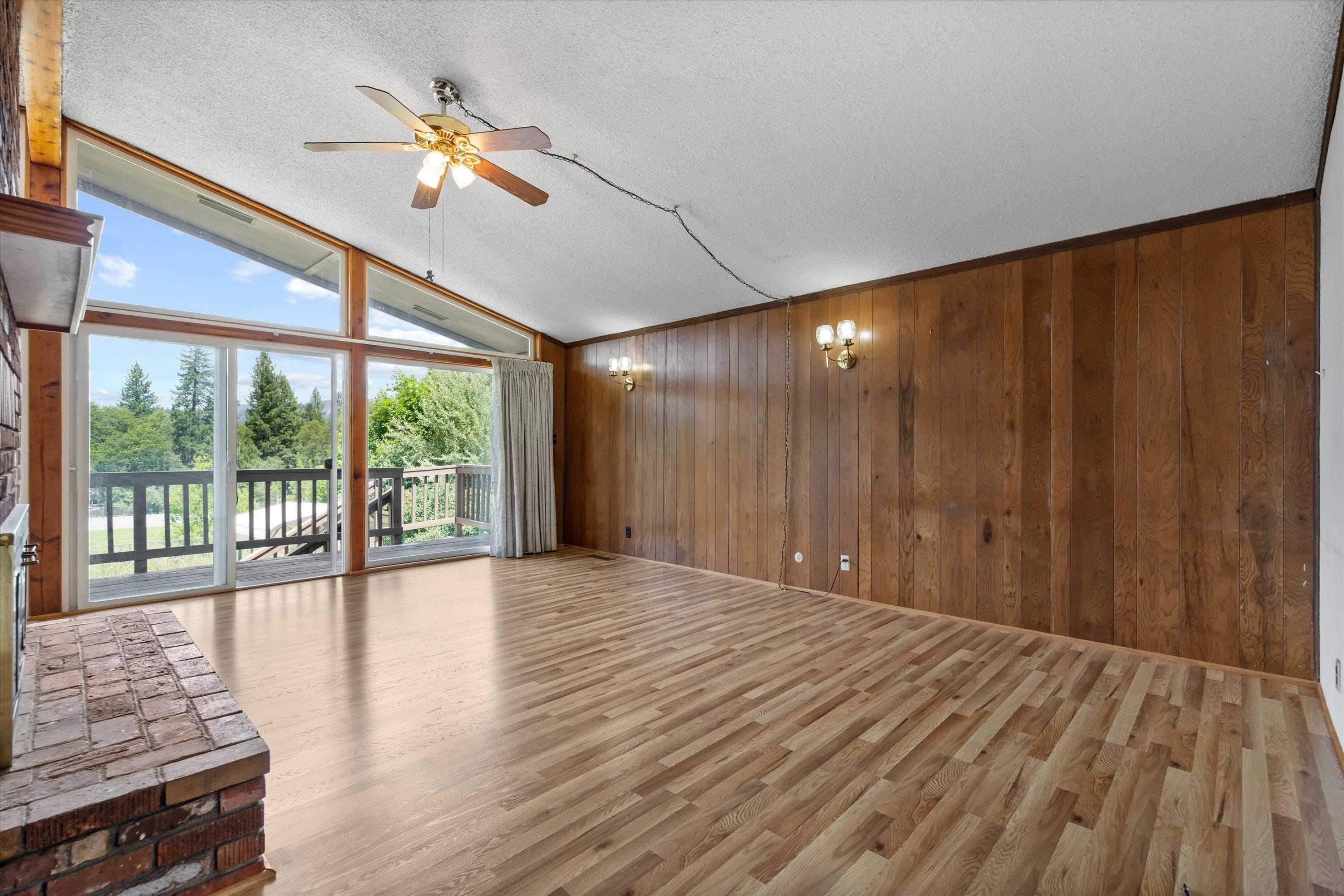 355 Stephan Way Quincy, CA 95971 - Photo 14 of 39