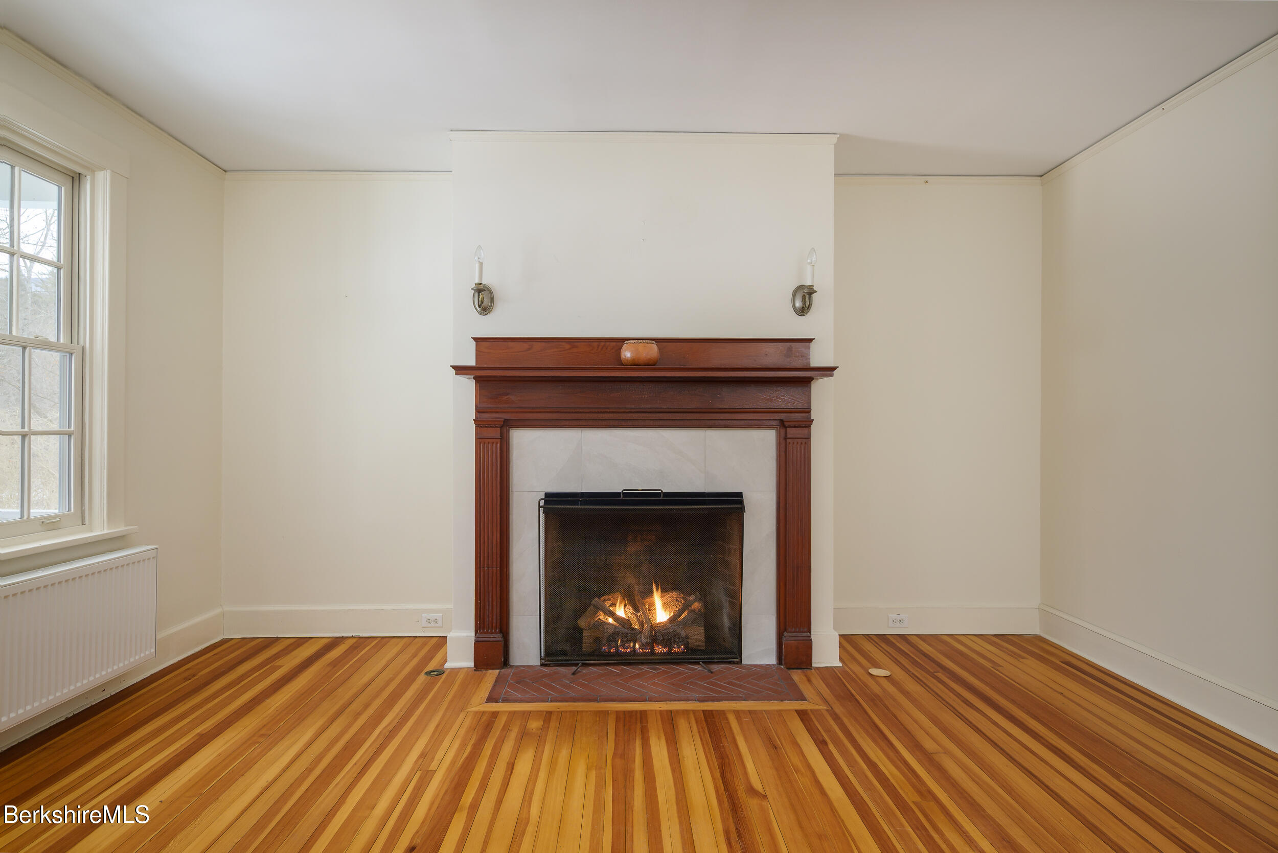 1539 Green River Road, Unit 2 Williamstown, MA 01267 - Photo 22 of 50 1539-Green-River-21